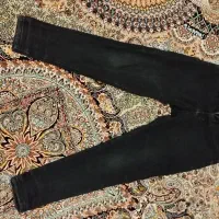 ۱۱عدد شلوار شیک۳۶.۳۸|لباس|رباط‌کریم, رباط‌کریم|دیوار