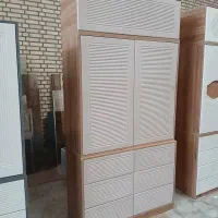 استخدام برشکار کلاف کار مونتاژ کار کارگر ساده