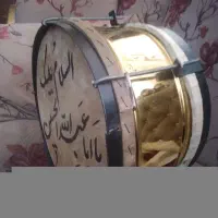 طبل