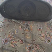 باند خربزه ای با صدا دهی عالی