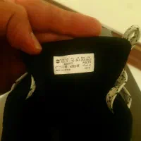 timberland original42|کیف، کفش، کمربند|کرج, فاز ۴ مهرشهر|دیوار