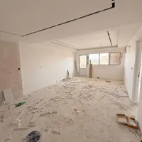 آپارتمان تک خواب_ کم واحد_ مشکل گشا_ میانرود
