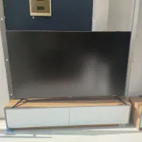 فروش اقساطی تلویزیون