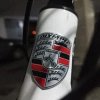 دوچرخه 27/5اولمپیا|دوچرخه، اسکیت، اسکوتر|فردیس, طالقانی|دیوار