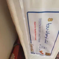 تشک نوجوان رویا|تشک تختخواب|دماوند, گیلاوند|دیوار