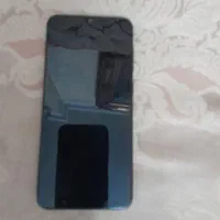 سامسونگ Galaxy A70 با حافظهٔ ۱۲۸ گیگابایت|موبایل|تهران, بوستان سرخه حصار|دیوار