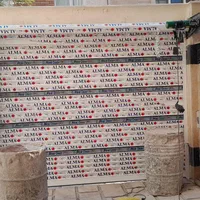 کرکره برقی|خدمات پیشه و مهارت|اسلام‌شهر, شهرک احمدیه|دیوار