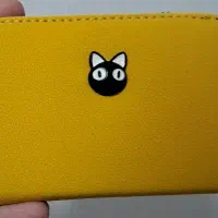 جاکارتی فانتزی دخترانه