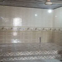 انواع کاشی سرامیک انجام میشه|خدمات پیشه و مهارت|شوش, |دیوار