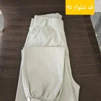 تعدادی شلوارجین ،بافت مردانه|لباس|قم, بنیاد|دیوار