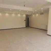 ۸۵ متری /فول / دو خواب /آکواریوم نور/پاسدار گمنام|فروش آپارتمان|تهران, نیروی هوایی (پیروزی)|دیوار