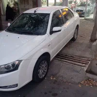 دنا مدل 94درحد صفر|خودرو سواری و وانت|تبریز, |دیوار