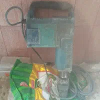 سلام کار با پیکور درخدمت دوستان هستم