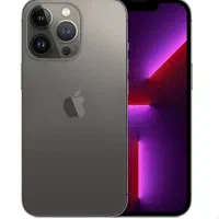 ایفون۱۳ پرومکس