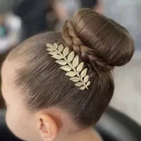 جشنواره میکاپ و شنیون|خدمات آرایشگری و زیبایی|زنجان, |دیوار