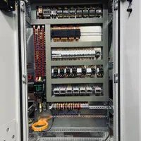 تابلو برق صنعتی استخر ایمنی کامل سیستم برقی شما|مصالح و تجهیزات ساختمان|تهران, چیتگر جنوبی|دیوار