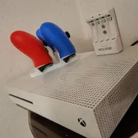 ایکس باکس وان اس درجه یک|کنسول، بازی ویدئویی و آنلاین|تبریز, |دیوار