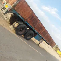 لبه دو محور جفت فروشی