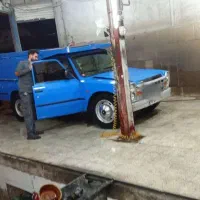 دوگانه آپشنال ۱۴۰۰