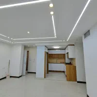 نقاشی ساختمان مهستان