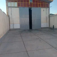 اجاره صنعتی|اجارهٔ دفتر صنعتی، کشاورزی، تجاری|قم, لسانی|دیوار