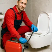 لوله بازکنی برقی فنر زنی*45تخفیف ویژه سراسرشیراز