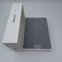 تبلیت اپل مینی ۶ ipad mini 6th generation wifi