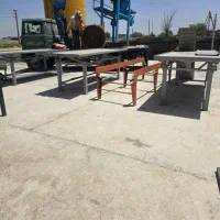 اجاره کارگاه ۵۰ الی ۵۰۰ متری|اجارهٔ دفتر صنعتی، کشاورزی، تجاری|چهاردانگه (تهران), |دیوار