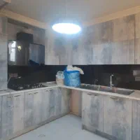 95-متر-زوالانوار-شرقی