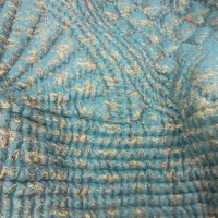 لحاف کرسی نو|رختخواب، بالش، پتو|بیرجند, |دیوار