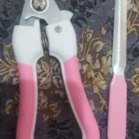 وسایل پت|لوازم جانبی حیوانات|شیراز, محراب|دیوار