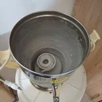 سماور برقی|سماور، چای‌ساز، قهوه‌ساز|قزوین, |دیوار