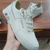 کتونی اسپرت روزمره مردانه