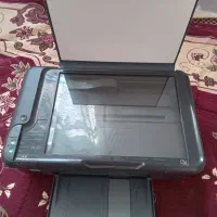 پرینترhpسه کاره