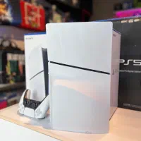 خرید ، فروش و معاوضه کنسول