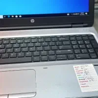 لپ‌ تاپ i7 دانشجویی مدل Hp G2 650|رایانه همراه|هشتگرد, هشتگرد قدیم|دیوار