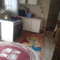 خانه کرایه ای برای شش ماه|اجارهٔ خانه و ویلا|قم, دروازه ری|دیوار