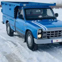 زامیاد۹۰دوگانه کارخانه تناژ پایین