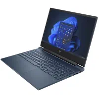 Hp victus لپتاپ اکبند اچ پی ویکتوس|رایانه همراه|ارومیه, |دیوار