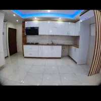 خانه ۸۵متری نوساز
