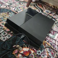 ps4|کنسول، بازی ویدئویی و آنلاین|زنجان, |دیوار