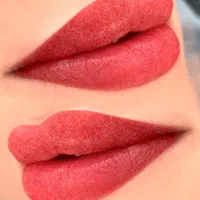 آرایشی و بهداشتی درمانی|خدمات آرایشگری و زیبایی|شیراز, گل سرخ|دیوار