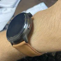 ساعت هوشمند شیائومی میبرو لایت 2