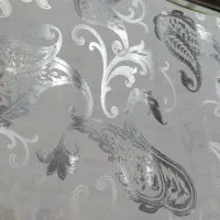 حراج کاغذ دیواری