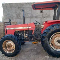 تراکتور۲۸۵جفت