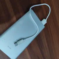 پاوربانک شیائومی5000