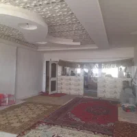 اجاره سوئیت طبقه ۴ در شهید سامانلو|اجارهٔ آپارتمان|قم, علی آباد سعدگان|دیوار