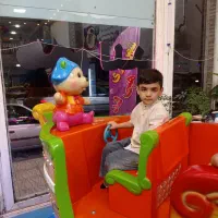 سرگرمی تفریحی ، بازی و شادی. ساحلی|اسباب‌بازی بچه|میاندوآب, |دیوار