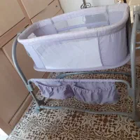 گهواره ماستلا