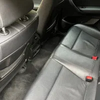 BMW x3 2014|خودرو سواری و وانت|اصفهان, فیض|دیوار